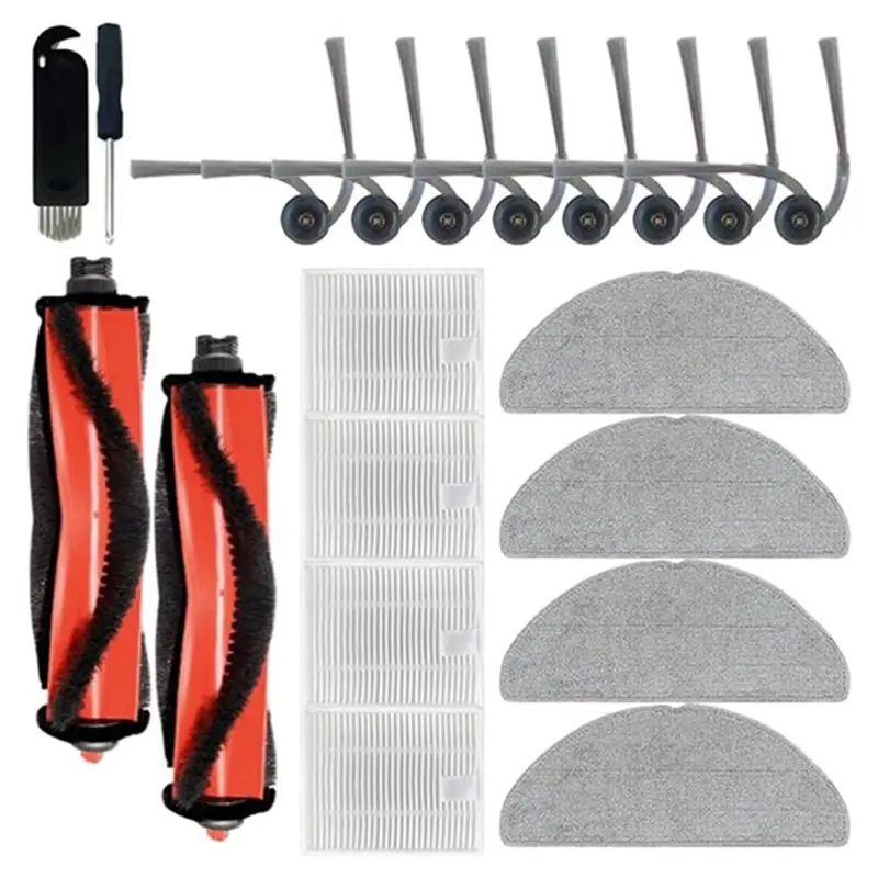 Hot-Accessory Repla…