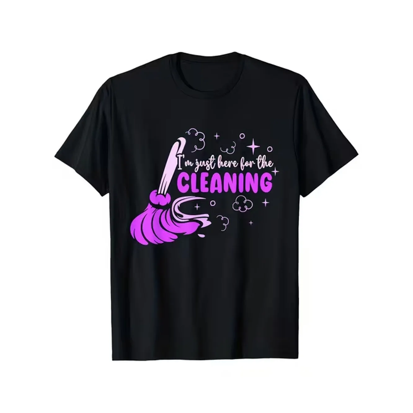 2026 New Arrival Teen Casual T Shirt Blend Breathable Crewneck Graphic Tee Fashion Everyday Outfit Birthday Holiday Gift For Teenager