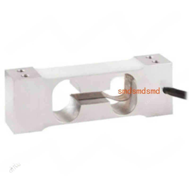 Tedea 1004 Huntleig…