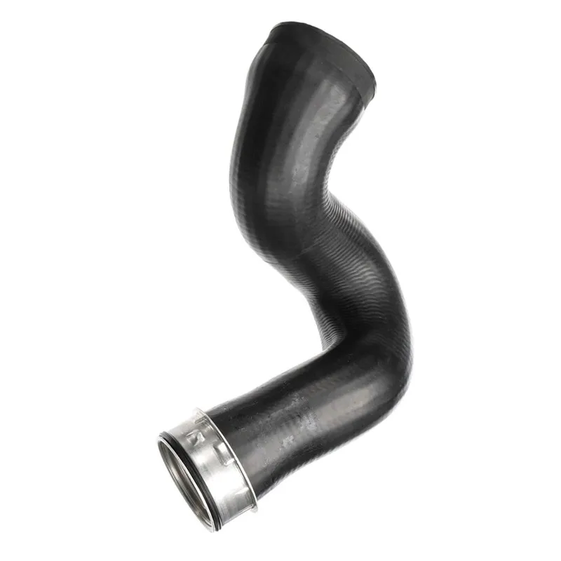 

X39A-3B0145834AA Intake Hose For SKODA SUPERB I 2001-2008 VW PASSAT B5.5 3BG 3B3 3B6 2001-2008