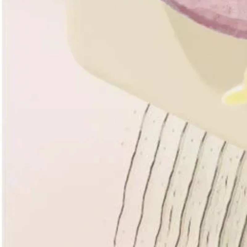 

Sink Drain Strainer Basket Sink Washing Basin Anti Leak Filter Basin Suction Cup Rack One Click Press Type Grid Drain Storage