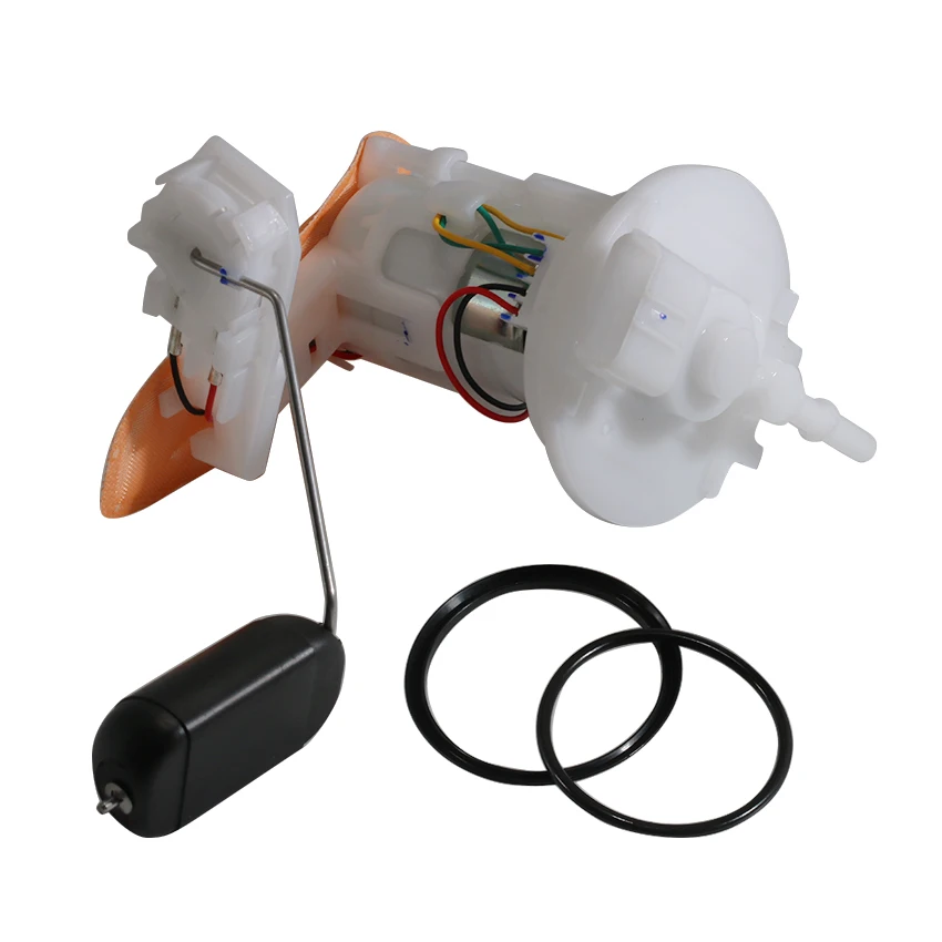 Bomba de Combustible para Honda WAVE 125I 2023-ON OEM:16700-K3F-T01 Conjunto de Bomba de Combustible