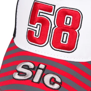 kapakta 12 büyük satış, ralli arabası - №4