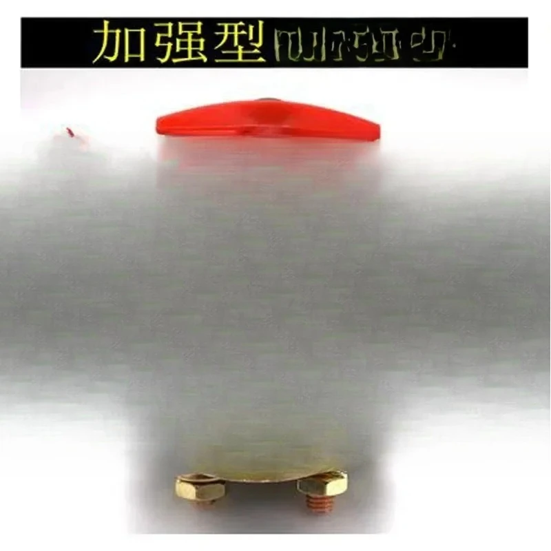 Suitable for Large Truck Trucks Battery Power Switch 12v24v