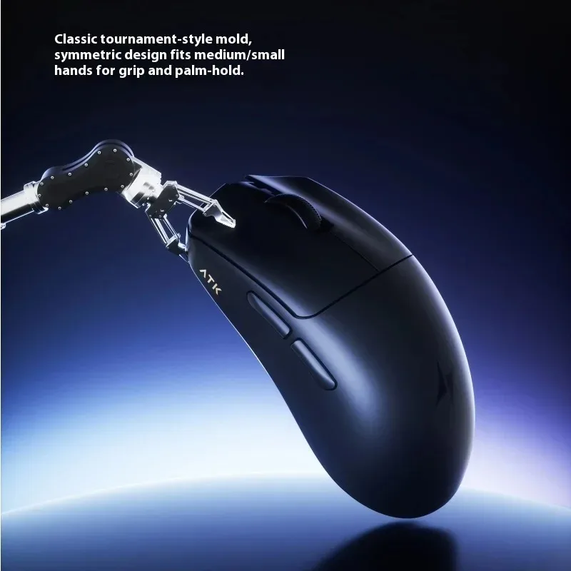 mouse-wireless-atk-blazingsky-f1-v2-paw3950-ultra-42000-dpi-750-ips-38g-batteria-leggera-da-800-mah-mouse-ergonomico-bluetooth