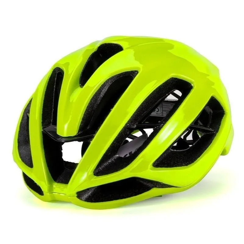 

Велосипедный шлем для езды на открытом воздухе, цельный шлем для шоссейного велосипеда Tour De France, аэродинамический защитный шлем, защитное снаряжение