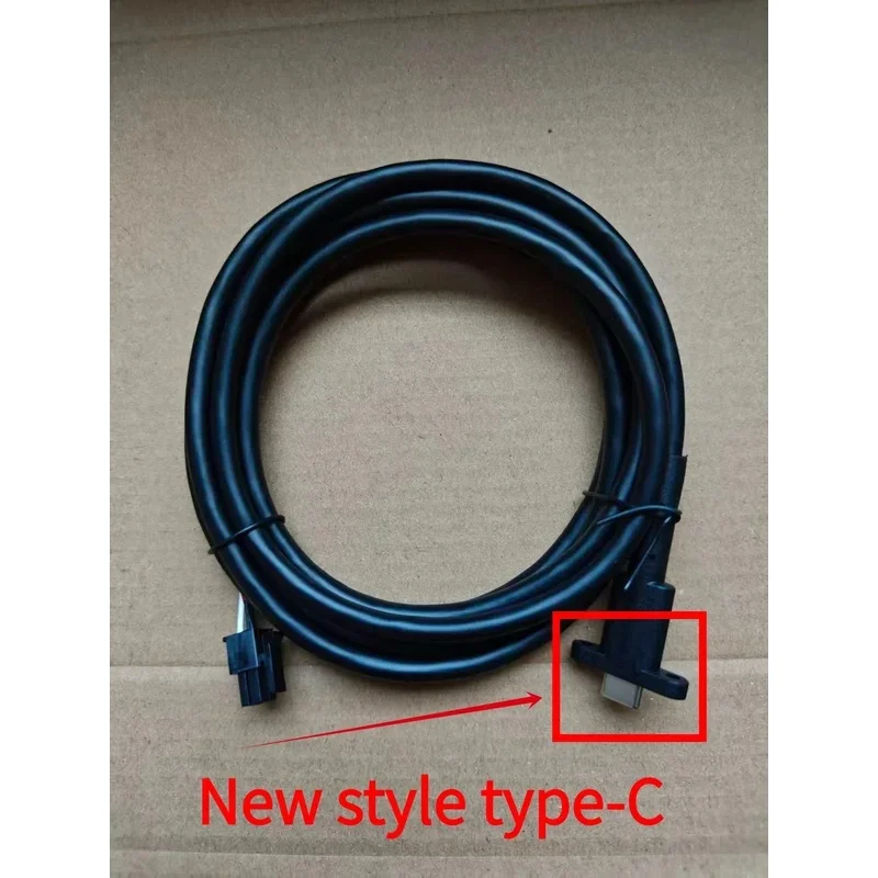 Original Extrusion Head Row Cable Assembly Brand New For ELEGOO Neptune 3Pro 3Plus 3Max 4 4 Pro 4 Plus 4 Max 3D Printer Parts