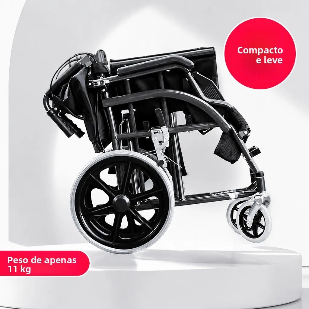 vehicule-de-marche-pliable-pour-personnes-agees-leger-compact-style-simple-universel-pour-le-shopping