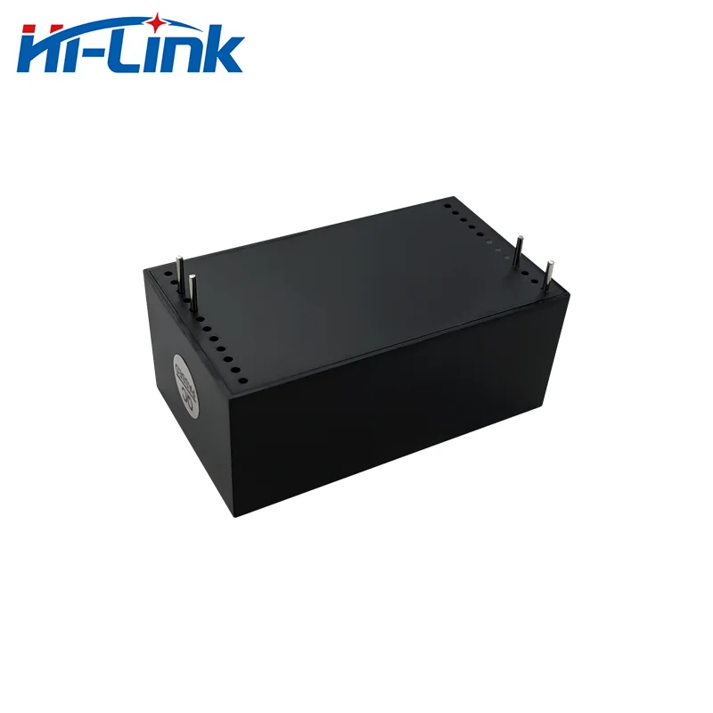 Hi-Link AC DC 220V to 24V 1250mA 30W  Power Supply Module HLK-30M24 Hi-Link Original Power Module ACDC Converter