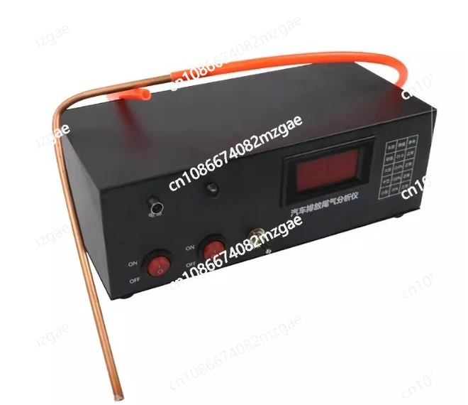 Professional LSV-5Q…