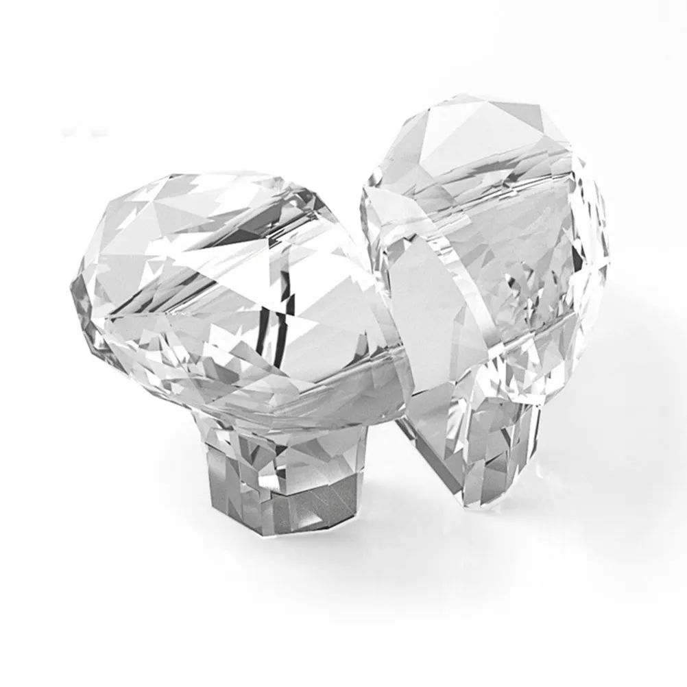 

3pcs Toilet Press Button Flush Assist Tank Pusher Replacement Long Nails Bathroom Accessories Universal Design Multifunctional