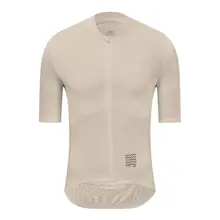 Mens MTB Cycling Jersey Summer #2