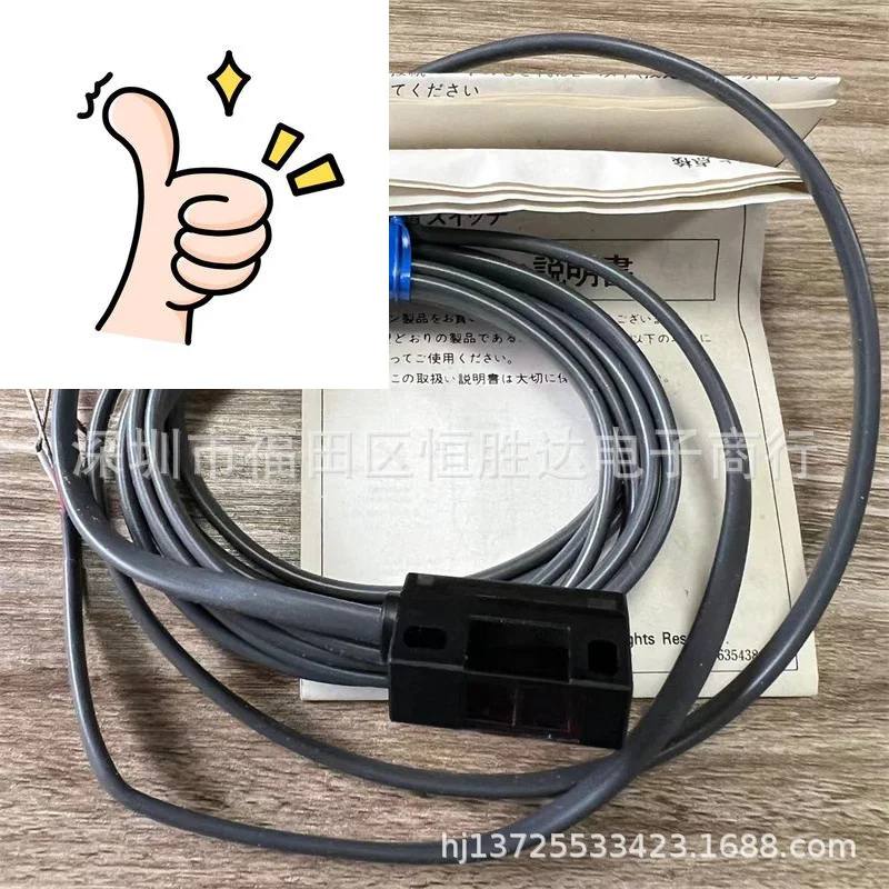 GA-245 GA-223 GA-221 KEYENCE GA-245U GH-313A GH-613 Sensor Head