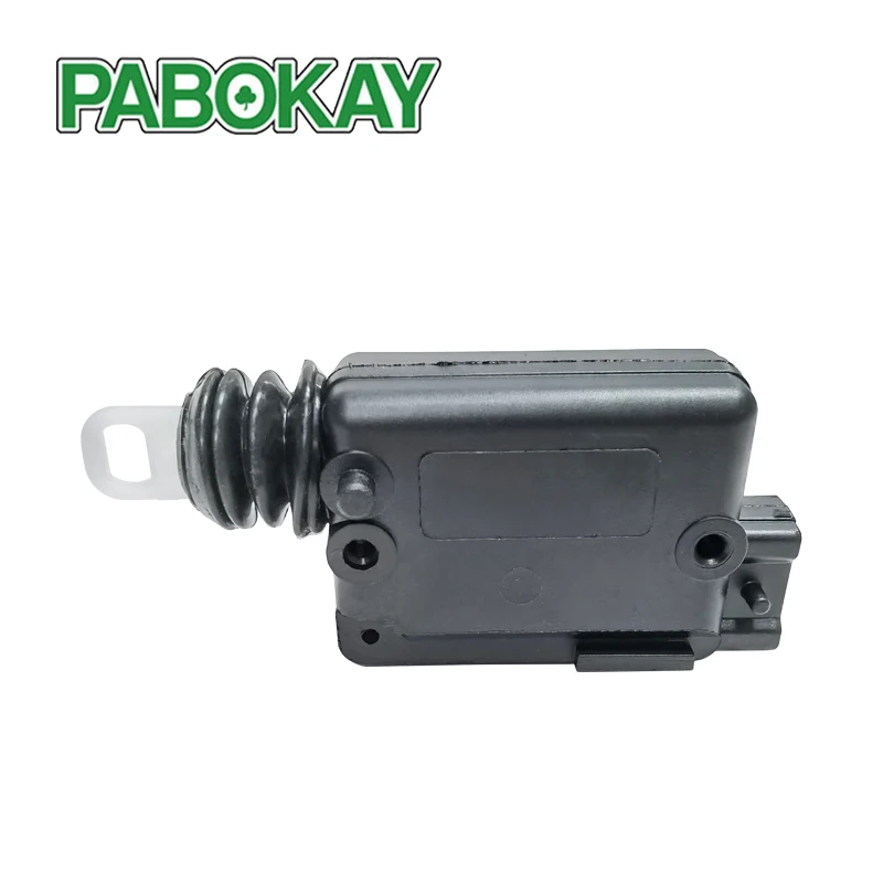 For Renault 19 Clio Megane Scenic Central Locking Motor Door Lock Actuar 2Pin 7702127213 7701039565 7702127962 7701029259