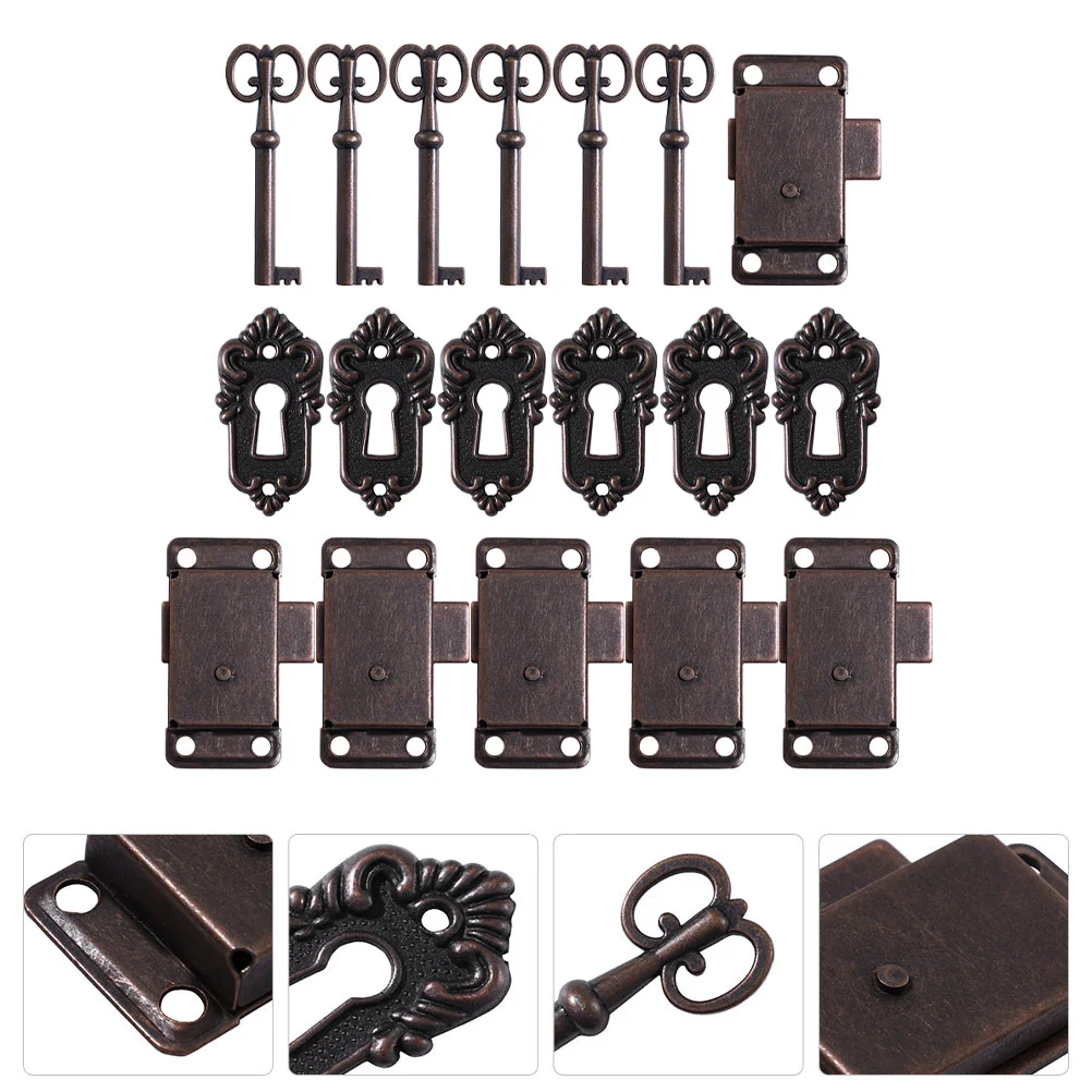 Slide image 62bbafb4dcc5492296dbb16a7096c795