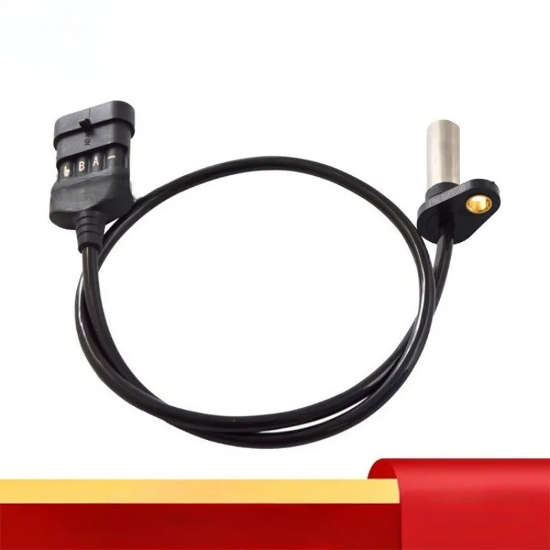 Suitable for Hangcha Electric Forklift Parts CPD Speed Sensor HE01ACY150410