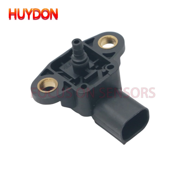 

A0061539828 Manifold Air Absolute Pressure Sensor For Mercedes B 200 S 600 Cl 600 E 55 Maybach Viano Vito Sprinter High Quality