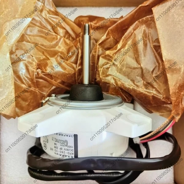 Подходит для нового наружного кондиционера mot-или KFD-280-33-8B/A RXS35JV2C RXG25JV2