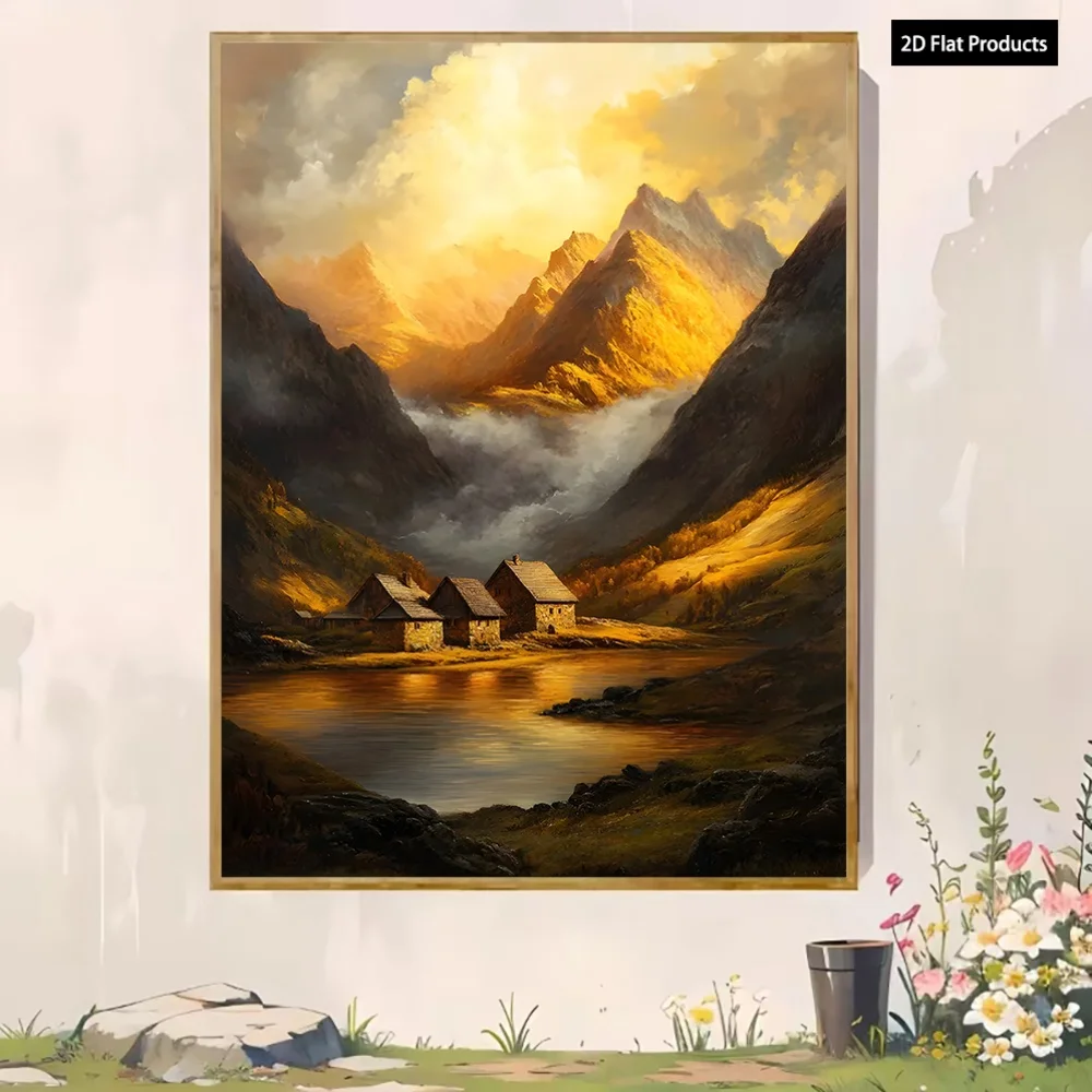 quebra-cabeca-magnifico-de-paisagem-do-por-do-sol-500-1000-1200-2000-pecas-decoracao-criativa-para-parede-de-casa-brinquedos-de-descompressao-quebra-cabecas-divertidos-para-a-familia