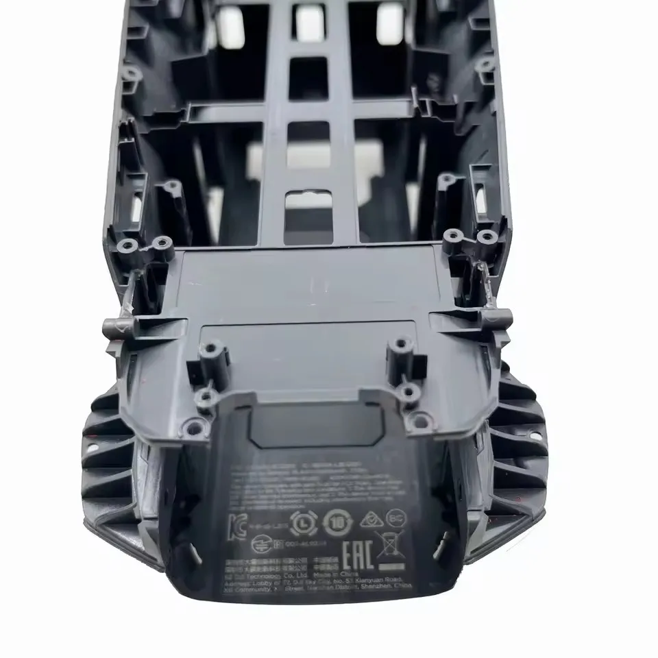 

With Printing Mavic3 Middle Housing Case for Mavic 3/3 Pro/3C/3E/3T Middle Shell Spare Part