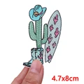 PE15776CT