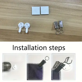 8 best sales Capricieux - №4