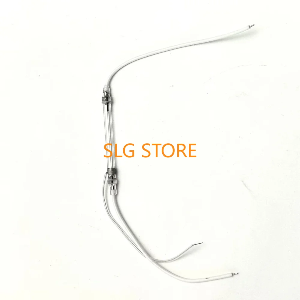 1pcs Brand New FOR Godox V850 V850II V860 V860II V860III TT685 V1 V350 Flash Tube Xenon Lamp Flashtube Repair Replacememt Part - Image 5