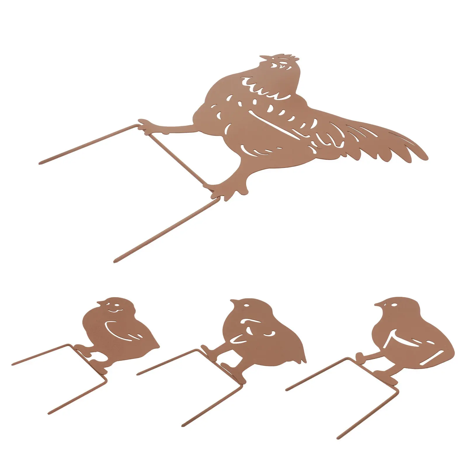 4-pieces-decoration-de-jardin-retro-a-inserer-materiau-de-haute-qualite-modelisation-de-poulet-conception-de-tete-stable-ornement-de-jardin-decoration-de-poulet-pour-cour