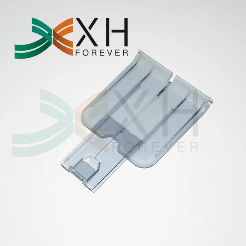 1pcs new RM1-0659-000 Paper Output Tray for HP LaserJet 1010 1012 1015 1018 1018S 1022 1020 Plus Extender