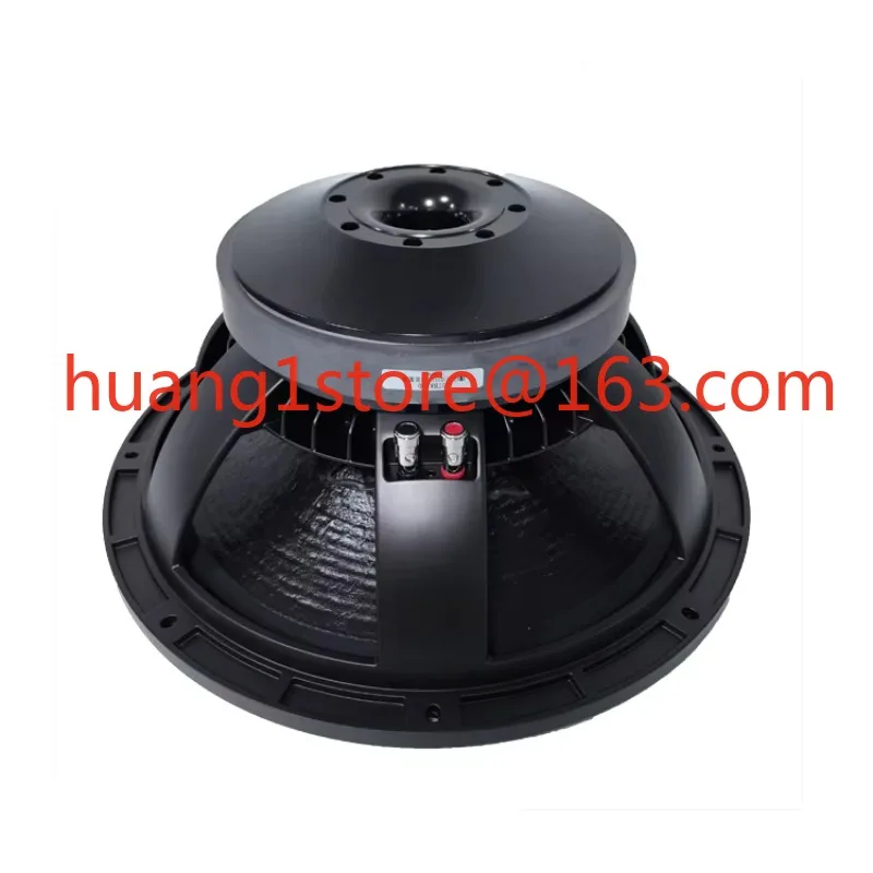 HD15TBX100 15 Subwoofer Pro Audio DJ Subwoofer PA Active Line Array Speaker