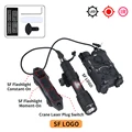 BK RED M600