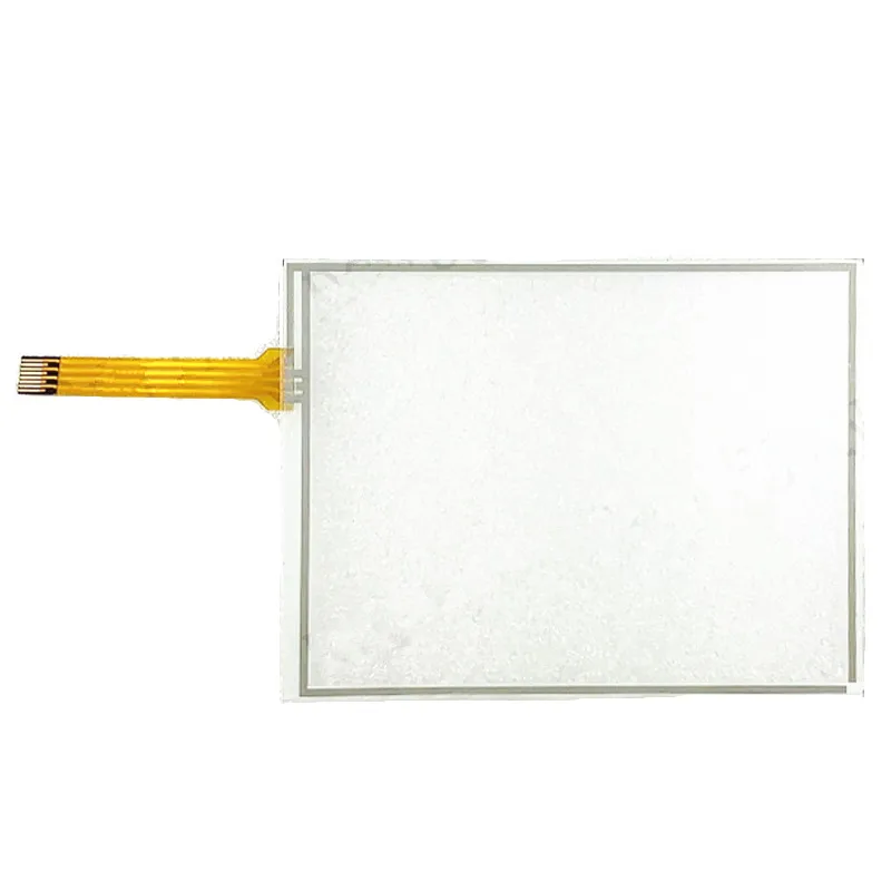 

New GP-4301TW PFXGP4301TADW Touchpad