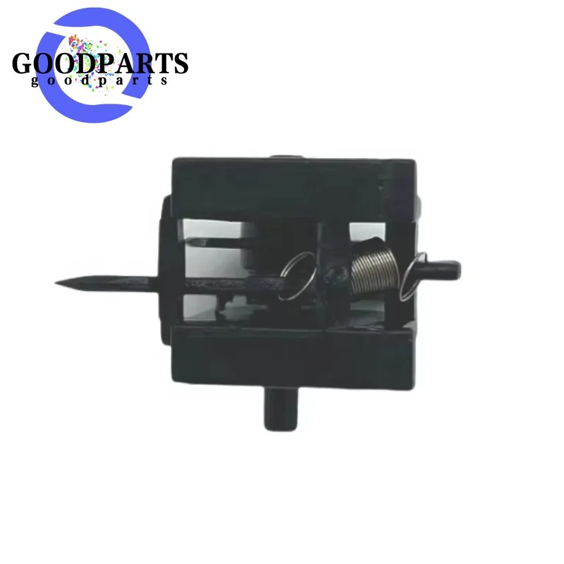 

30pcs. AD02-5021 Drum Picker Finger for Ricoh Aficio 1035 1045 2035 2045 3035 3045 MP 3500 4000 4001 4002 4500 5000 5001 AP4500