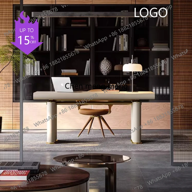 D80 Italian Style L…