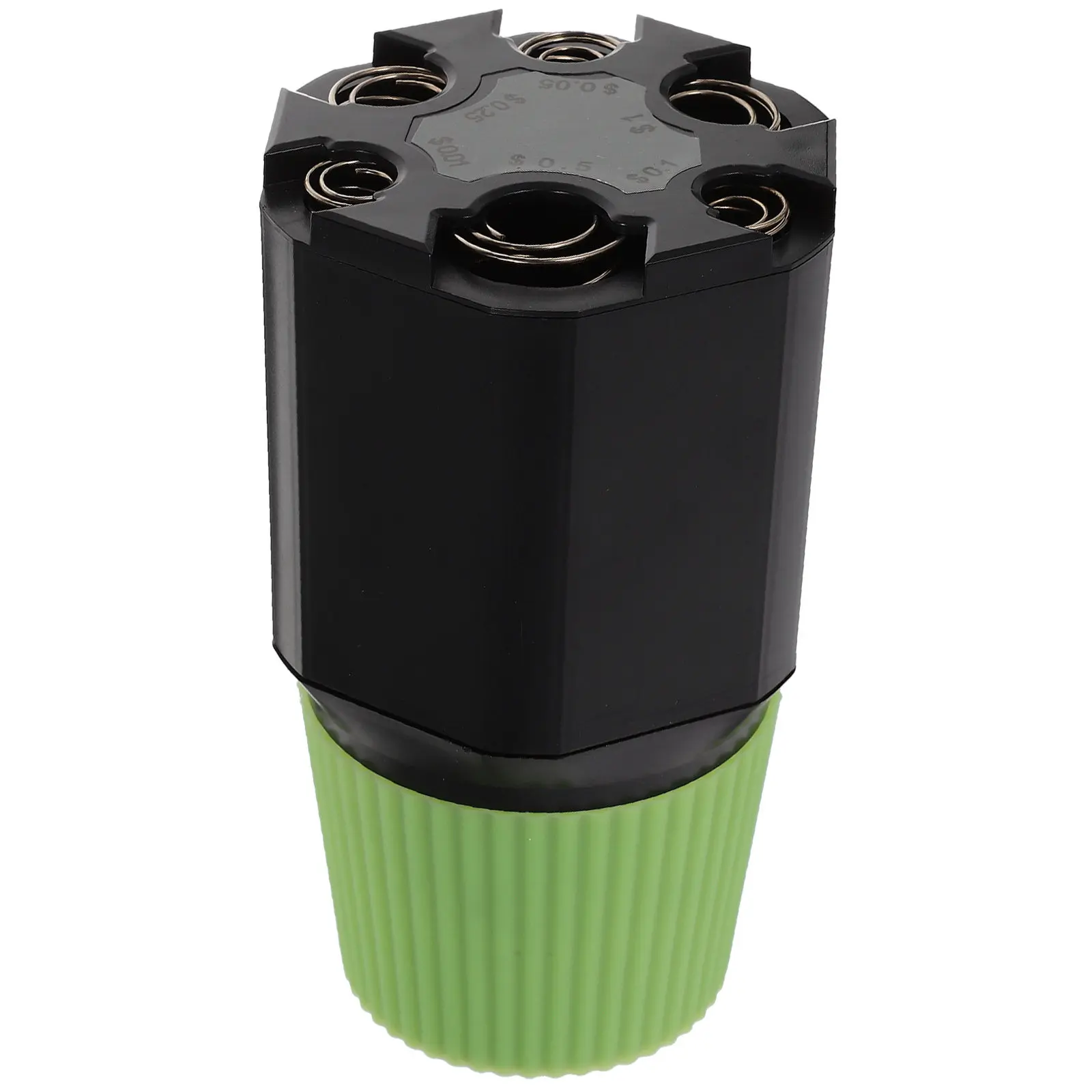 holder-multifunctional-automatic-counting-portable-coins-container-organizer-storage-box-portable-coil-bottle
