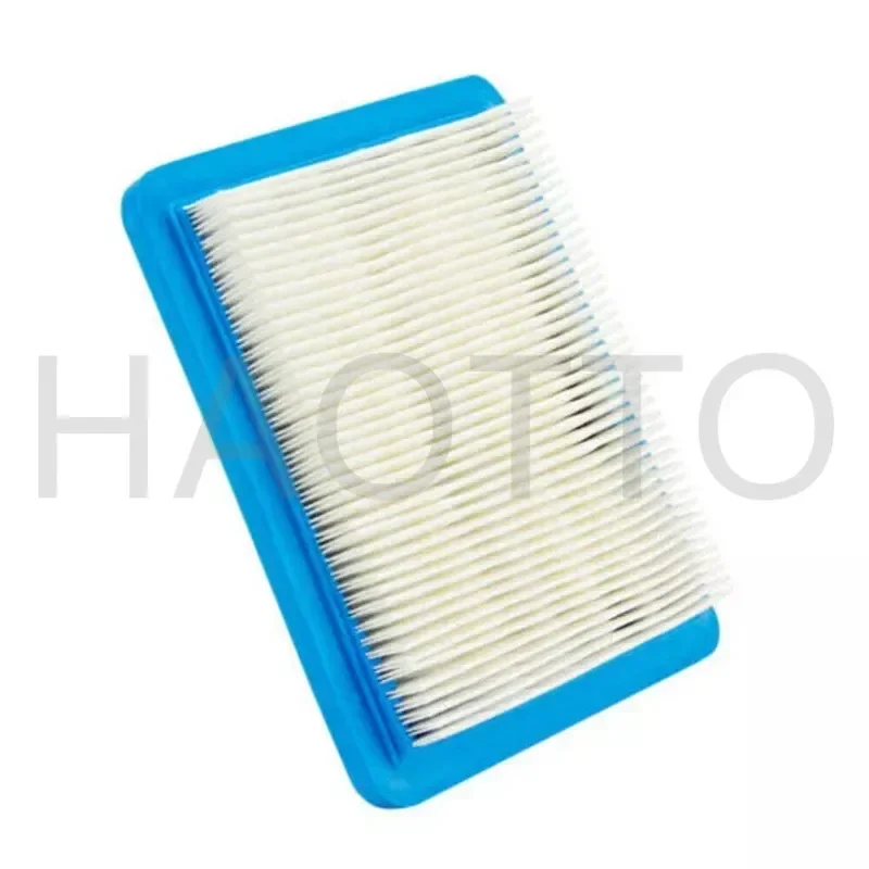 

Air Filter 491588S 399959 491588 Fits For Briggs & Stratton B&S Quantum Series 625 650 675 2026 Year