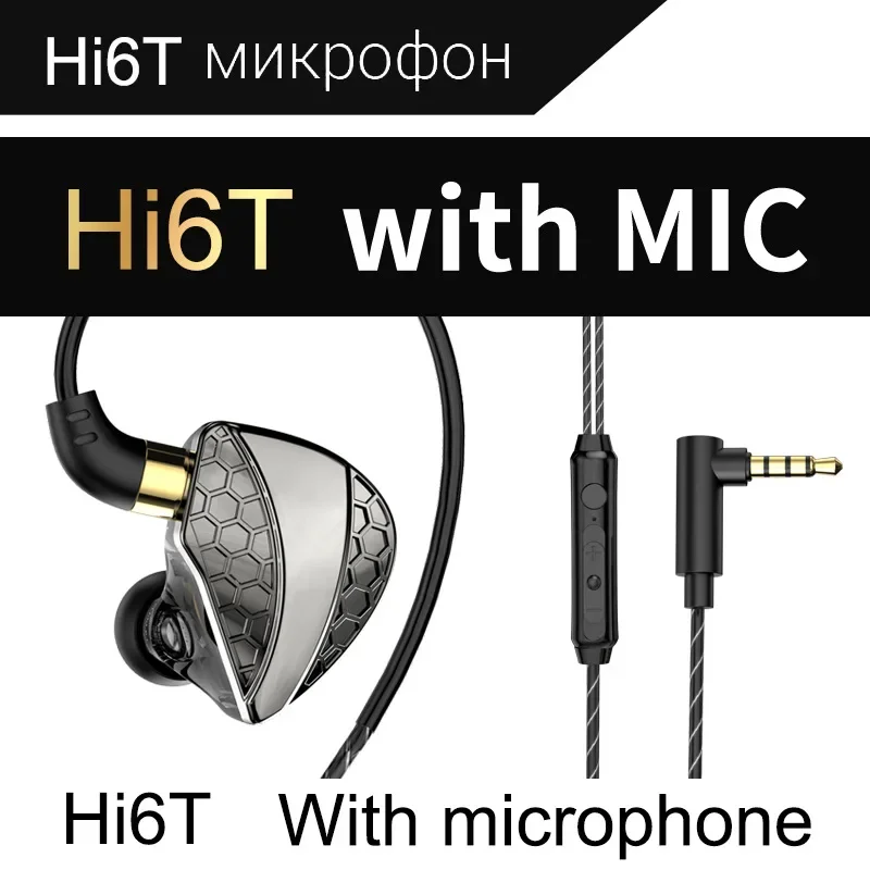 Thumbnail 4 - #62 Latest Studio Headphones Offers