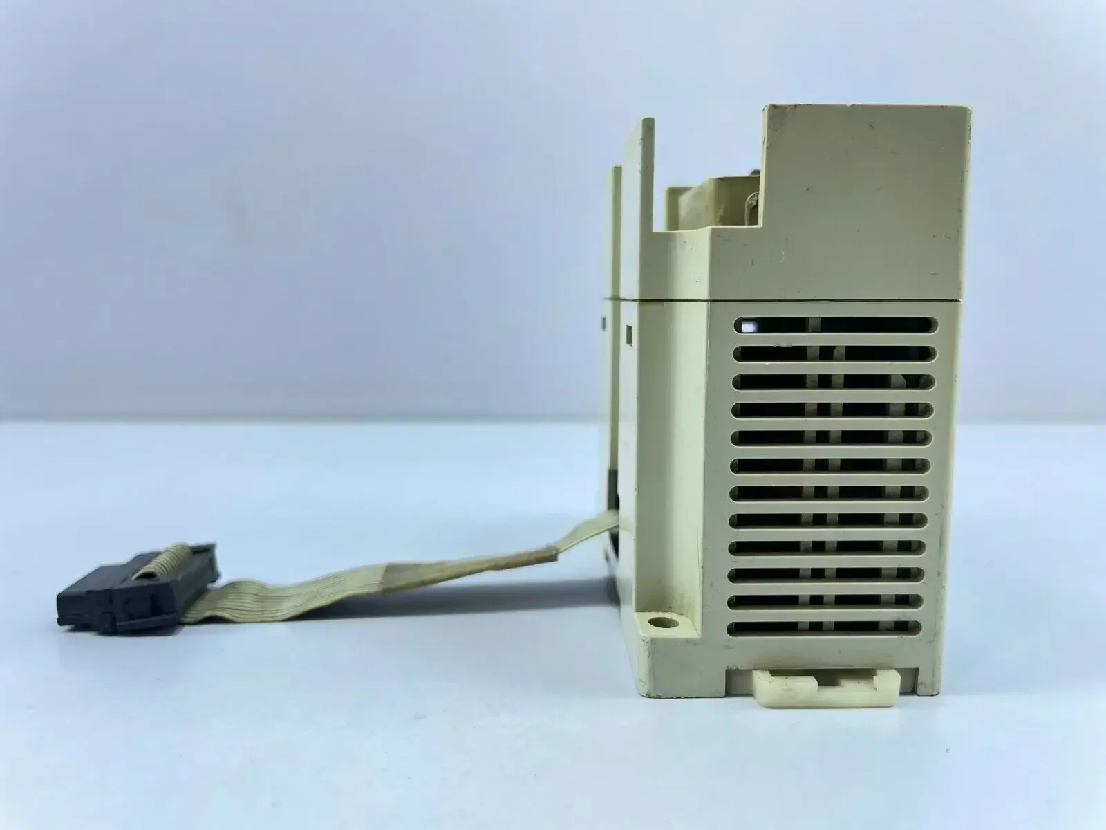 FX2N-8EYT-ESS-UL Be… - image