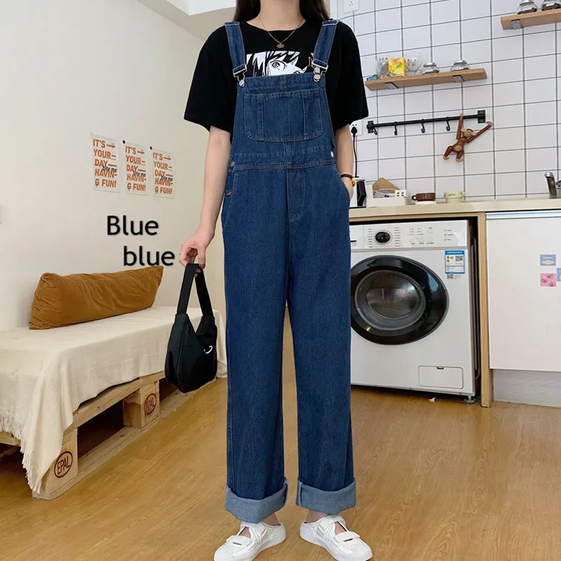 

Jumpsuits Women'S Elegant Long Overalls Allinone Collection Exquisite Dignified Version Agereducing Broad Design Female