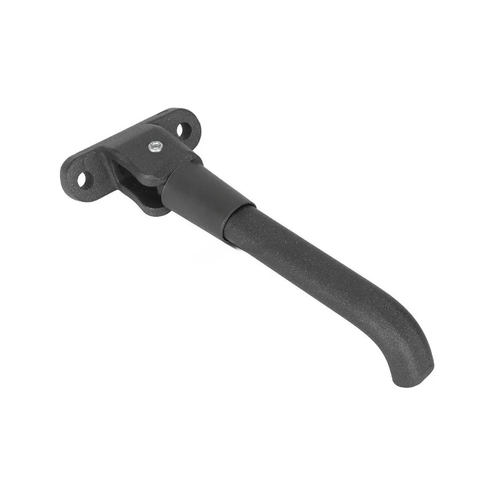 

Kickstand Foot Support for Xiaomi 5Plus E-Scooter Side Kickstand Parking Foot Support Bracket Stand Replacement Accessories