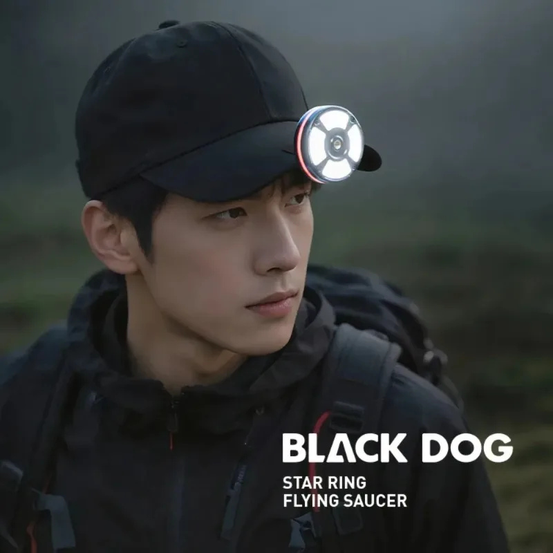 

Светильники BLACKDOG: Подвесные, аварийные, сверхдолговечные, для кемпинга, походов, портативные, для наружного освещения