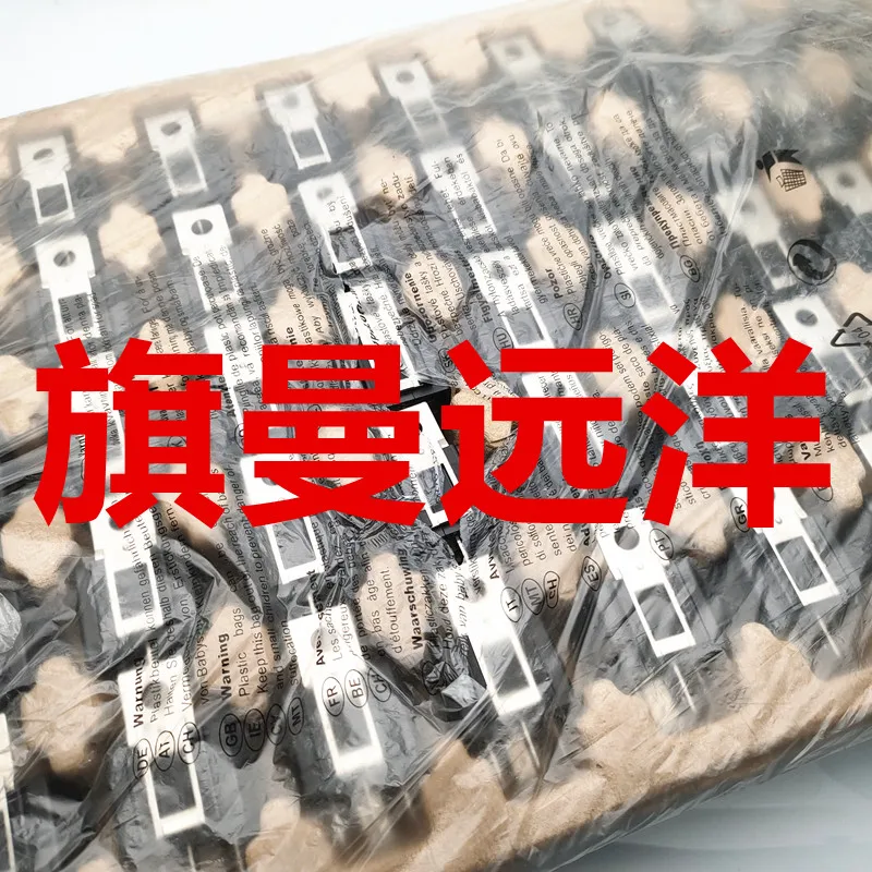 (5 sztuk/partia) CMA31-A-R DC24V 40A 4 24V CMA36