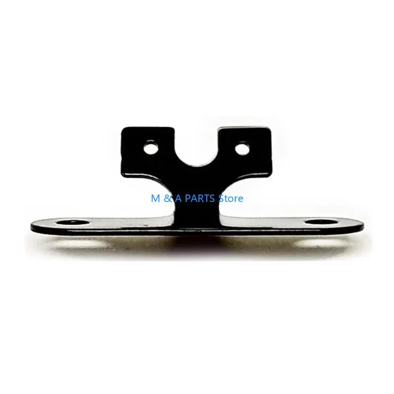 

U1JF Auto Rear Camera Bracket Mirror Rearview Holder Back Up Reverse Camera Stand