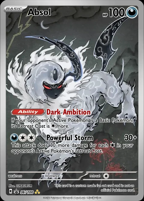 DIY Self Control 17pcs/set Pokemon Ptcg Ukiyoe Collect Signature Trading Flash Card Anime Cartoon Gift
