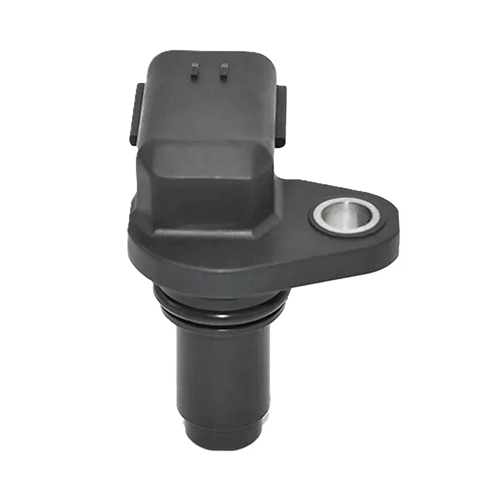 31491073 Crankshaft Position Sensor Direct Replacement for 2.0L 3.0L 5.0L Petrol Diesel Saloon Wagon SUV Auto Parts 2008 to 2018