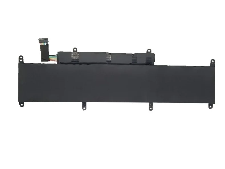 PC-VP-BP129 Laptop Battery for NEC Lavie Direct PM BP129 Series PC-GN1861YGF Notebook Tablet PC 3ICP5/54/90 11.52V 45Wh/4300mAh