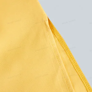 Traditionelles Polo -Hemd für Männer, Hosen, hochwertige Sportkleidung, großes T -Shirt, Kurzarm -Sets 8 Hauptverkäufe Nigeria Shirt - №6