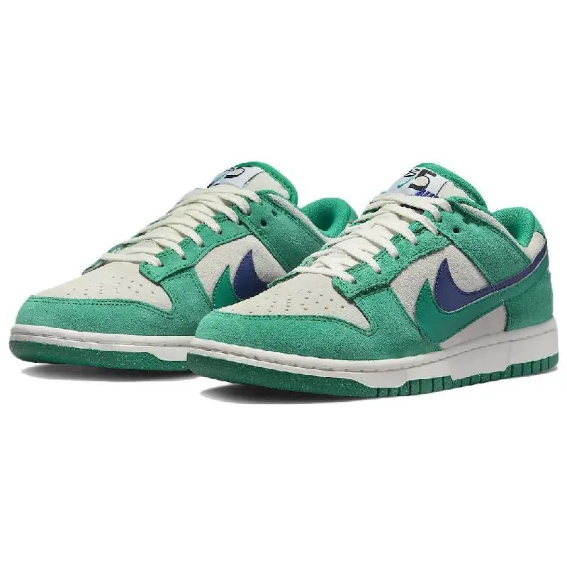 Damskie tenisówki Nike Dunk Low Se '85' Do9457-101