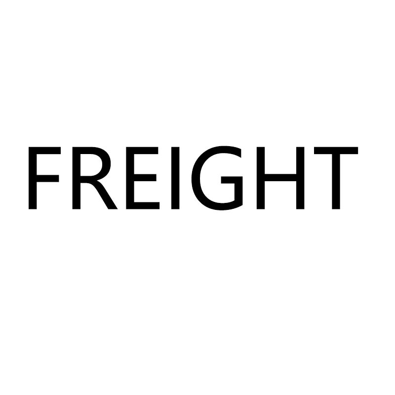 shipping freight