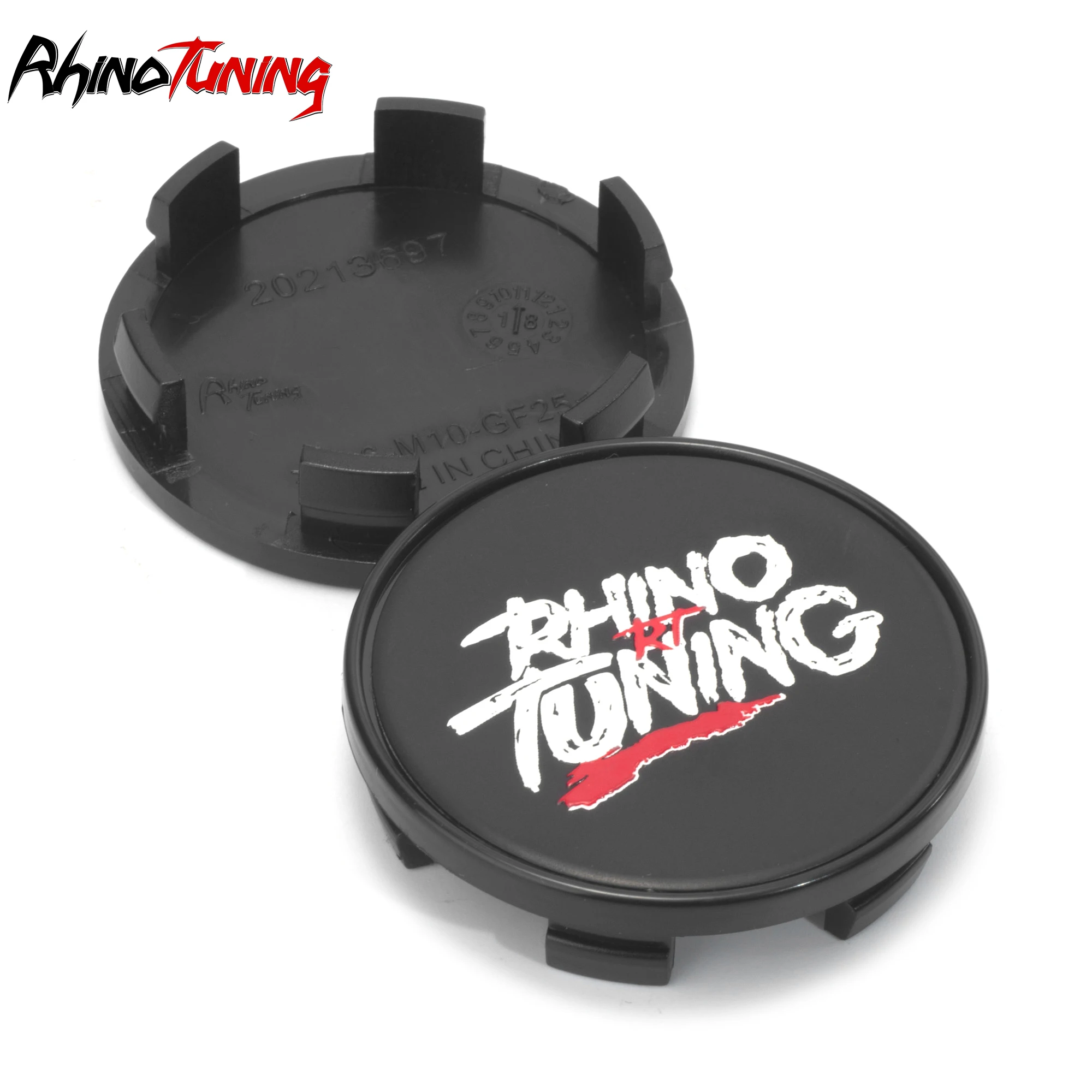 

1 шт. 54 мм автомагнитола, автомобильные аксессуары для 62260/73655 40342-40P01 40342-AU510 40342-1A320, Центральная крышка обода